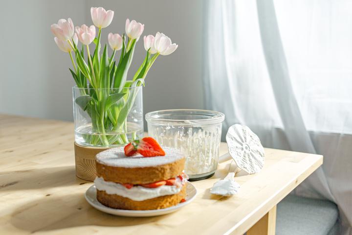 Actual product image Steba MG 400 Multi shredder (2000 ml, 400 W)