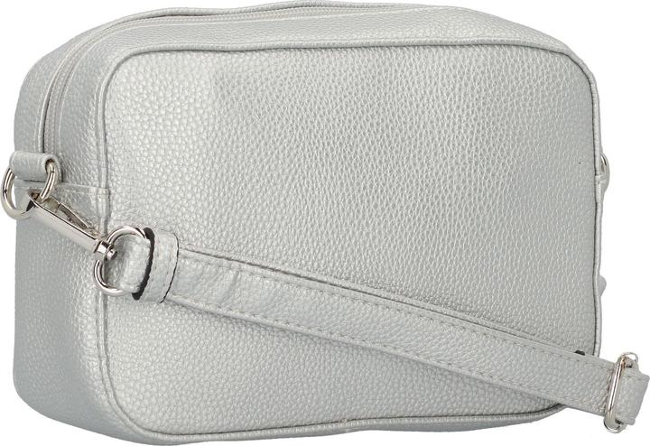 Actual product image Gabor Silena Umhängetasche 22 cm