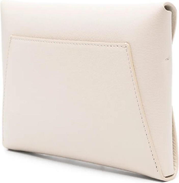 Actual product image Brunello Cucinelli Mini Bag