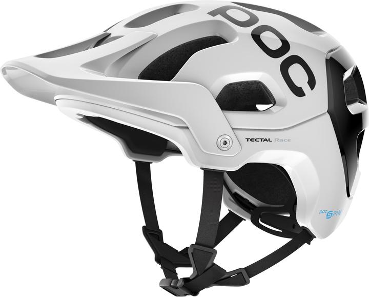 Produktbild Poc Tectal Race Spin (55 - 58 cm)