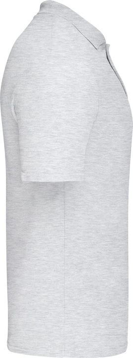 Immagine prodotto Fruit of the Loom Polo originale (XXL)