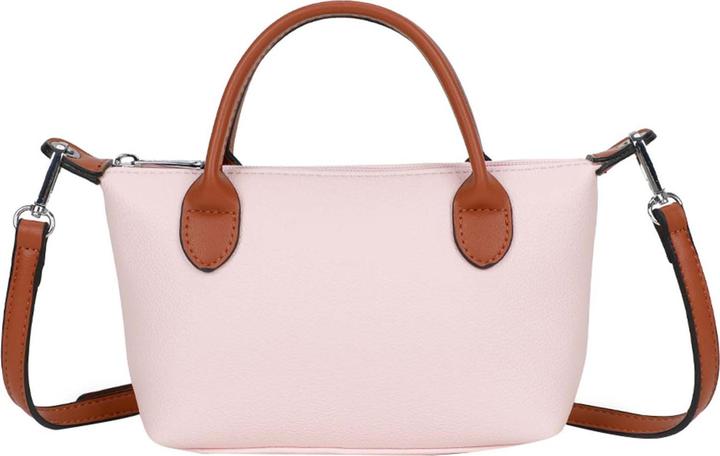 Immagine prodotto Gallantry HB-9112-PK Handtasche