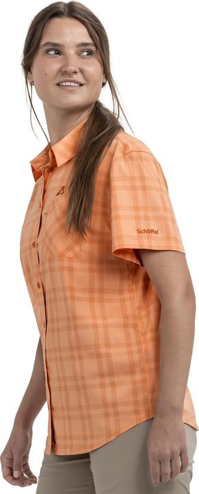 Immagine prodotto Schöffel Blouse Style Frolya WMN (42, XL)