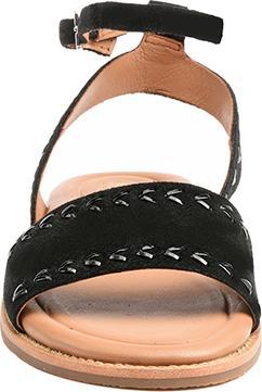 Actual product image Clarks 3271483 (36)