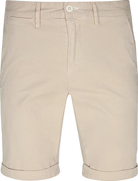 Actual product image GANT 205076 (34)