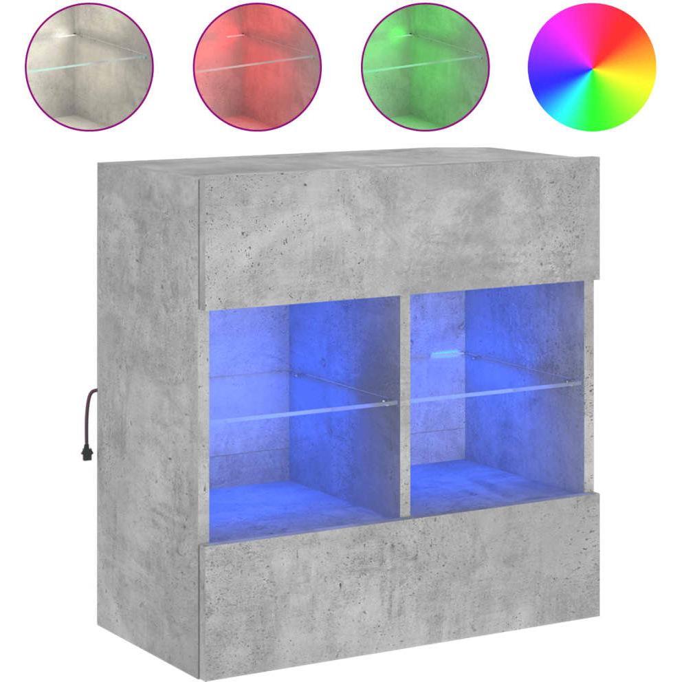 Thumbnail - VidaXL, TV Möbel, Javan