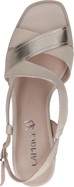 Image du produit Caprice Sandalettes (36)