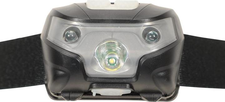 Image du produit Mountain Warehouse - Lampe frontale USB (140 lm)