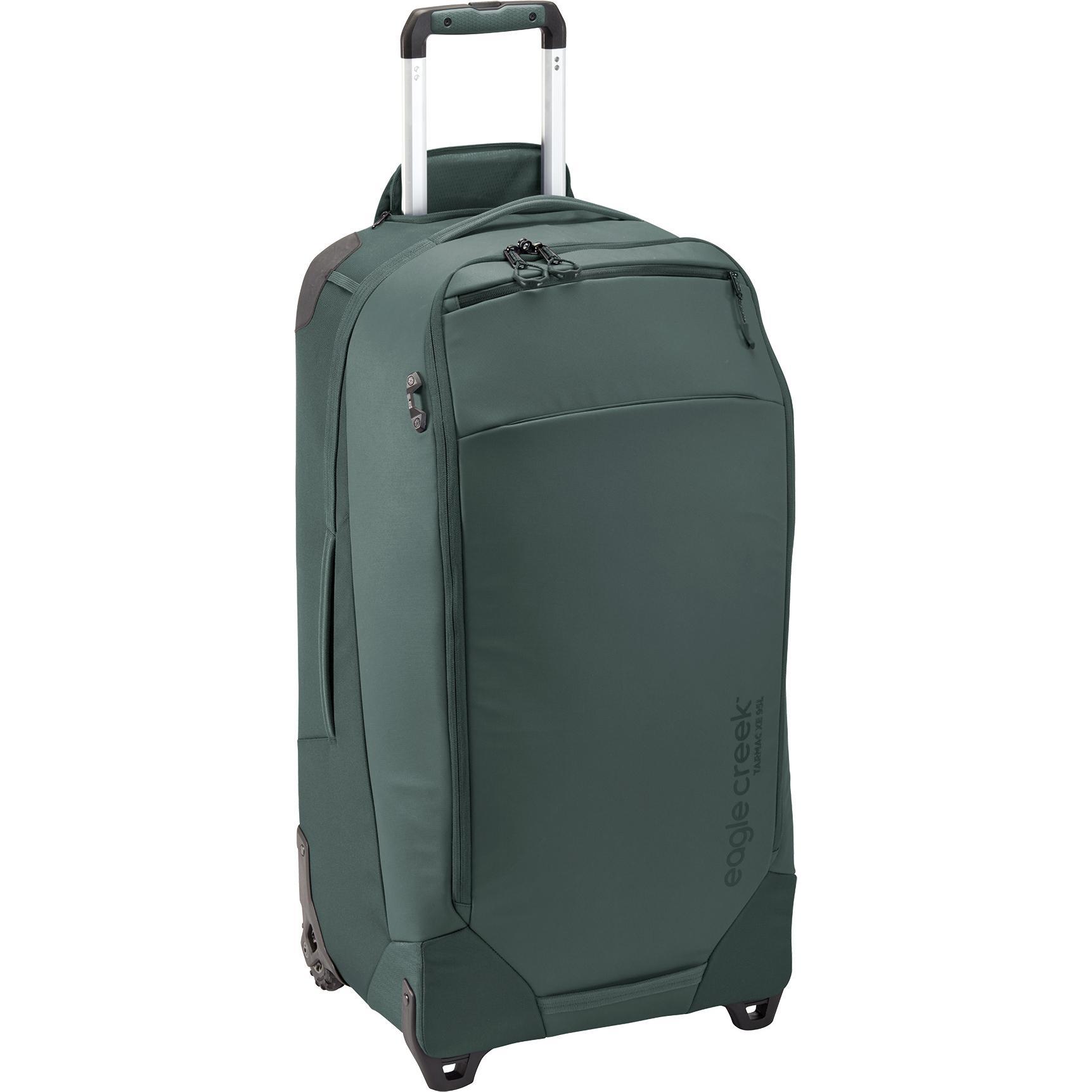 Eagle Creek, Koffer, Tarmac XE, Grün, (95 l, L (90 - 115l))