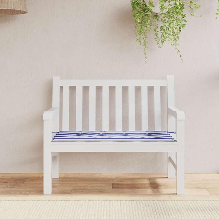 Image du produit VidaXL Lincoln (100 x 50 x 3 cm)