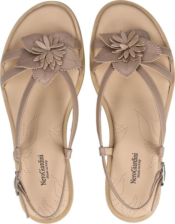 Produktbild Nero Giardini Sandalen (41)