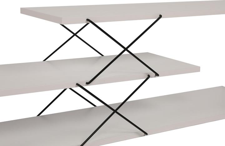 Produktbild Skye Decor Emory (120 x 30 x 40 cm)