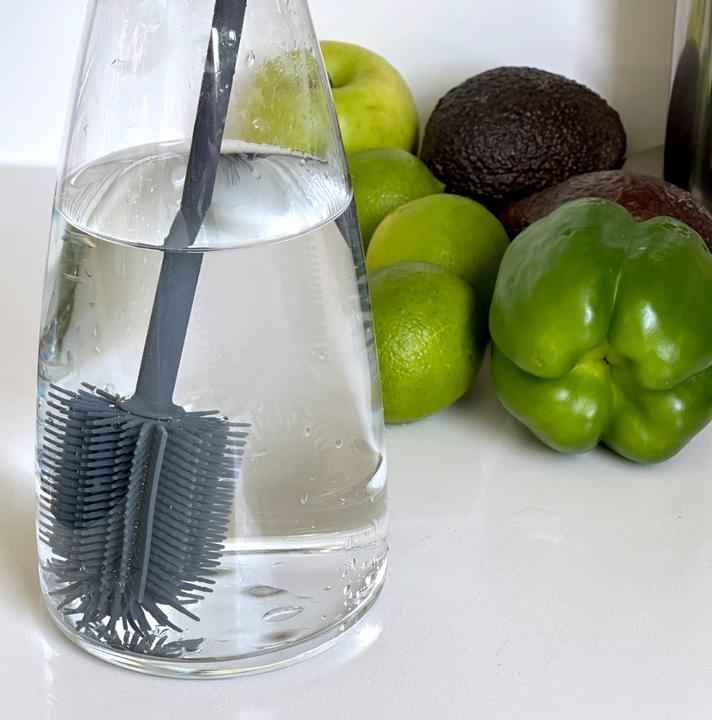 Produktbild Sanni Shoo Bottle Buddy