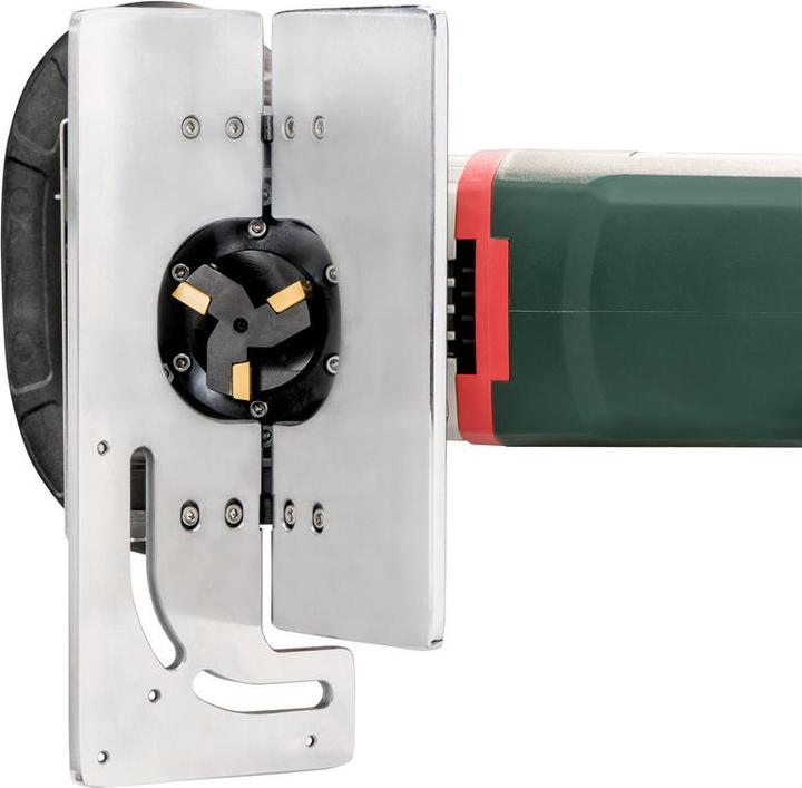 Actual product image Metabo KFM 16- 15 F