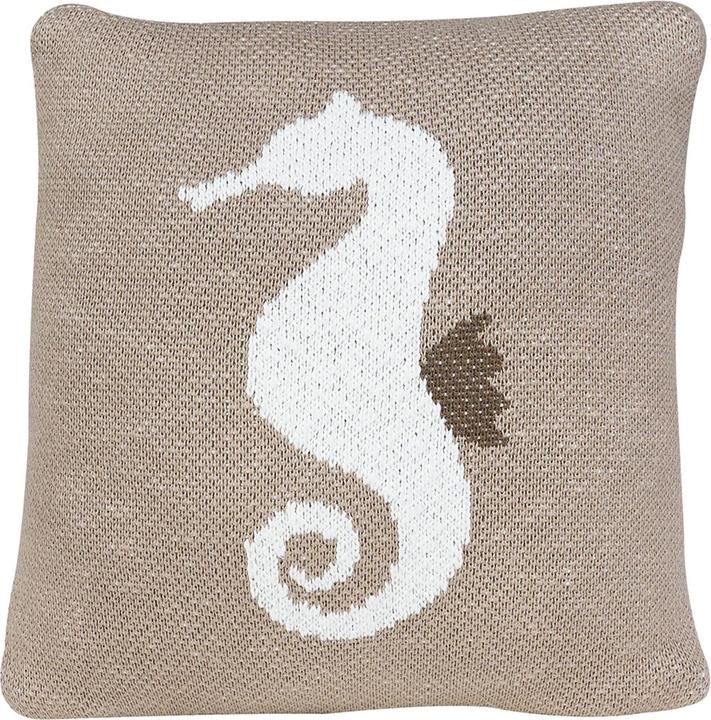 Pouf Licorne Atmosphera - Mobilier Enfant