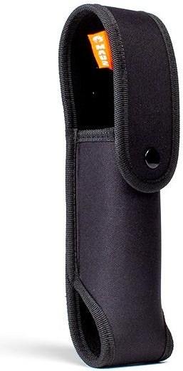 Actual product image Maus Holder for fire extinguisher Xtin small