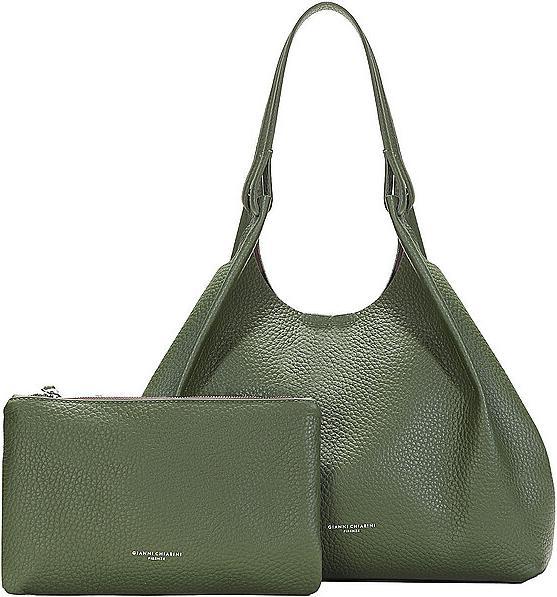 Immagine prodotto Gianni Chiarini Hobo Bag DUA