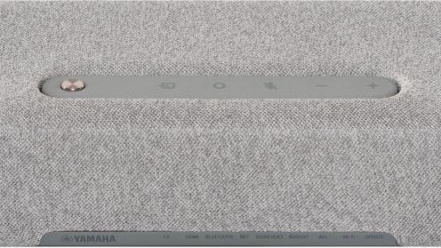 Productafbeelding Yamaha SR-X40A (180 W, 2.1 kanalen)