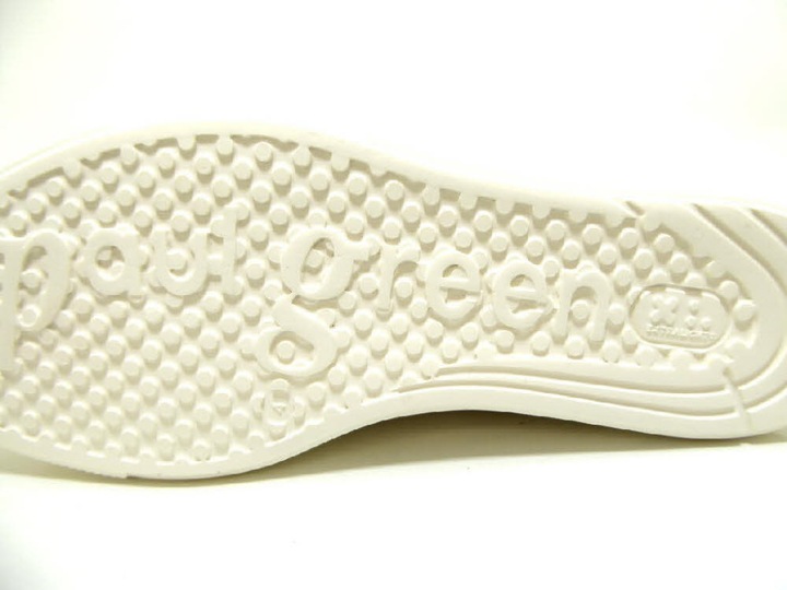 Immagine prodotto Paul Green Sneaker (39)