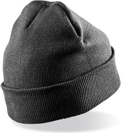 Actual product image Regatta Polyester hat