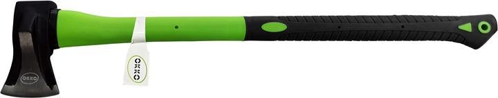 Actual product image Okko SPLITTING AXE 1KG 710MM