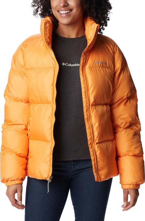 Produktbild Columbia Puffect Jacket (XL)