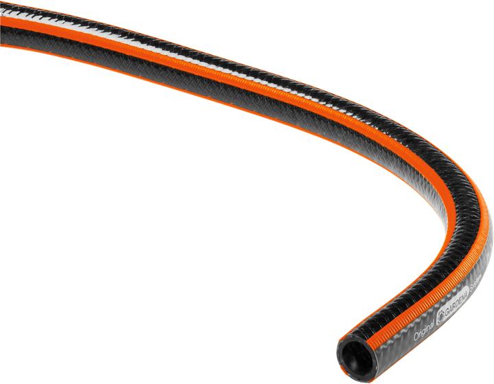 Produktbild Gardena Comfort Flex (50 m, 15.24 mm)