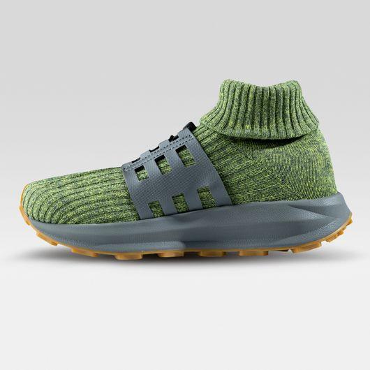 Produktbild UYN Uynner Hero (47)