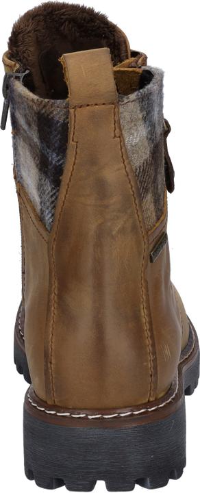 Produktbild Josef Seibel Stiefelette (36)