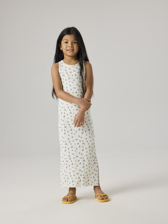 Immagine prodotto Name it Langes Kleid (164)