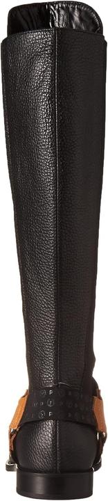 Immagine prodotto Pollini SA26042M0DTD100A, modern Dames 36 EU (36)