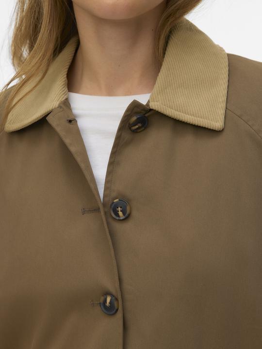 Image du produit Vero Moda VMCHELSEAFIA Jacke Jacke (S)