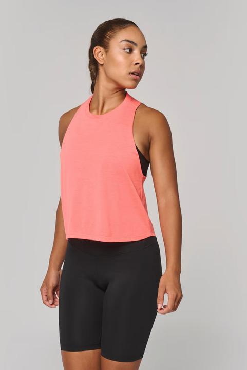 Actual product image Proact Triblend (XL)