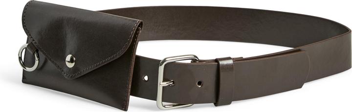 Produktbild Pieces PCMOANA Gürtel (85)