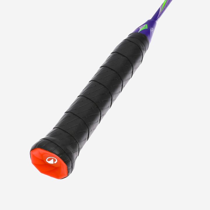 Immagine prodotto Perfly Badmintonschläger Erwachsene - BR Perform 590 violett