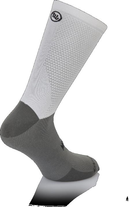 Immagine prodotto MB Wear Pro Graphene (L/XL)