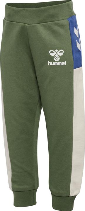 Image du produit hummel Hmlskylan Adjust Waist Pants (56)