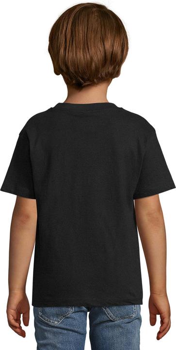 Produktbild Sols Regent TShirt (152)