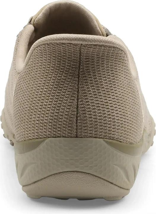 Image du produit Skechers Breathe-Easy (40)