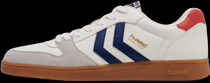 Immagine prodotto hummel Pallamano Perfect Sp (37)