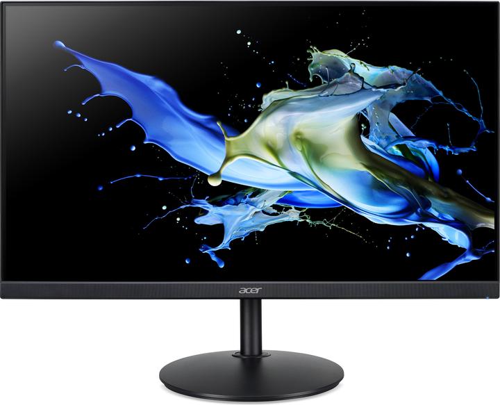 Produktbild Acer CB242Y (1920 x 1080 Pixel, 24")