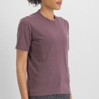 Image du produit Sportful Giara W Tee (S)