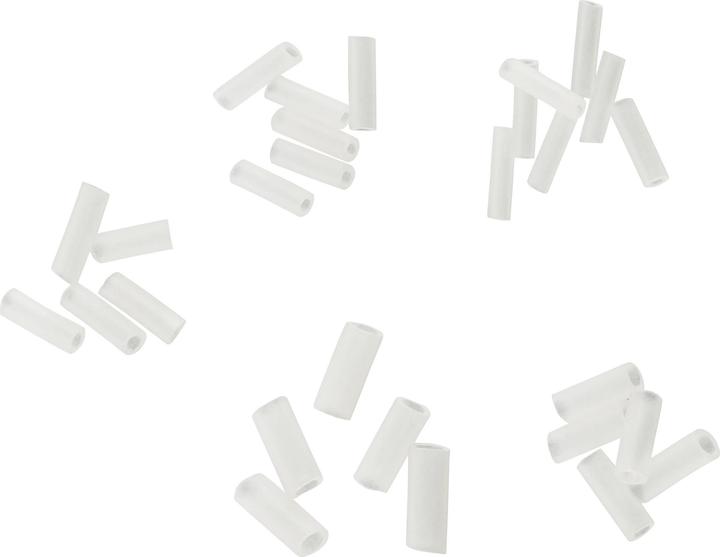 Image du produit Caperlan silicone tube box 149694