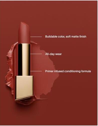 Produktbild Hourglass Unlocked (Red 0)