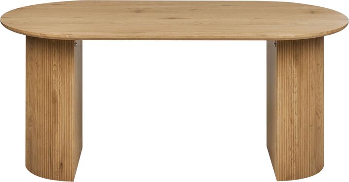 Produktbild Beliani Savory (180 x 90 x 75 cm)