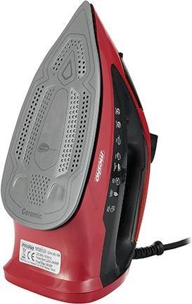Image du produit Mesko Camry Iron MS5031 (2400 W, 70 g/min)
