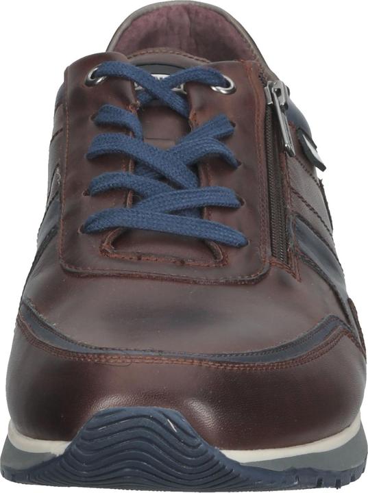 Image du produit Pikolinos Baskets (40)