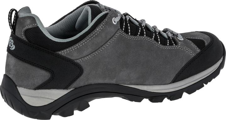 Produktbild Brütting Outdoorschuhe (45)