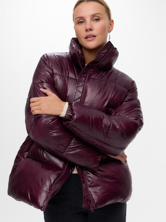 Immagine prodotto Vero Moda VMSABRINA Jacke Jacke