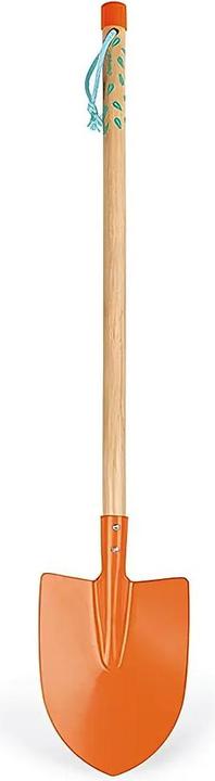Janod Grande pelle 72x13.5x4.5cm